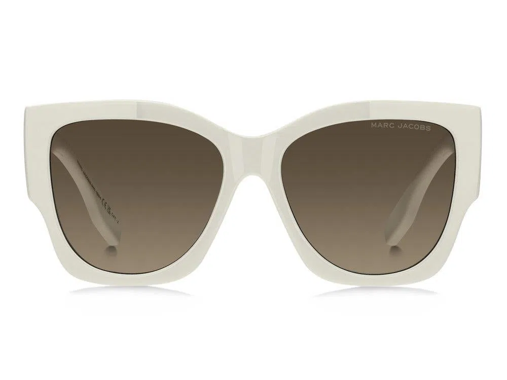Marc Jacobs MARC859 Sunglasses - view 6